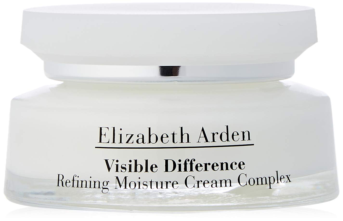 Visible Difference Refining Moisture Cream Complex 75ML