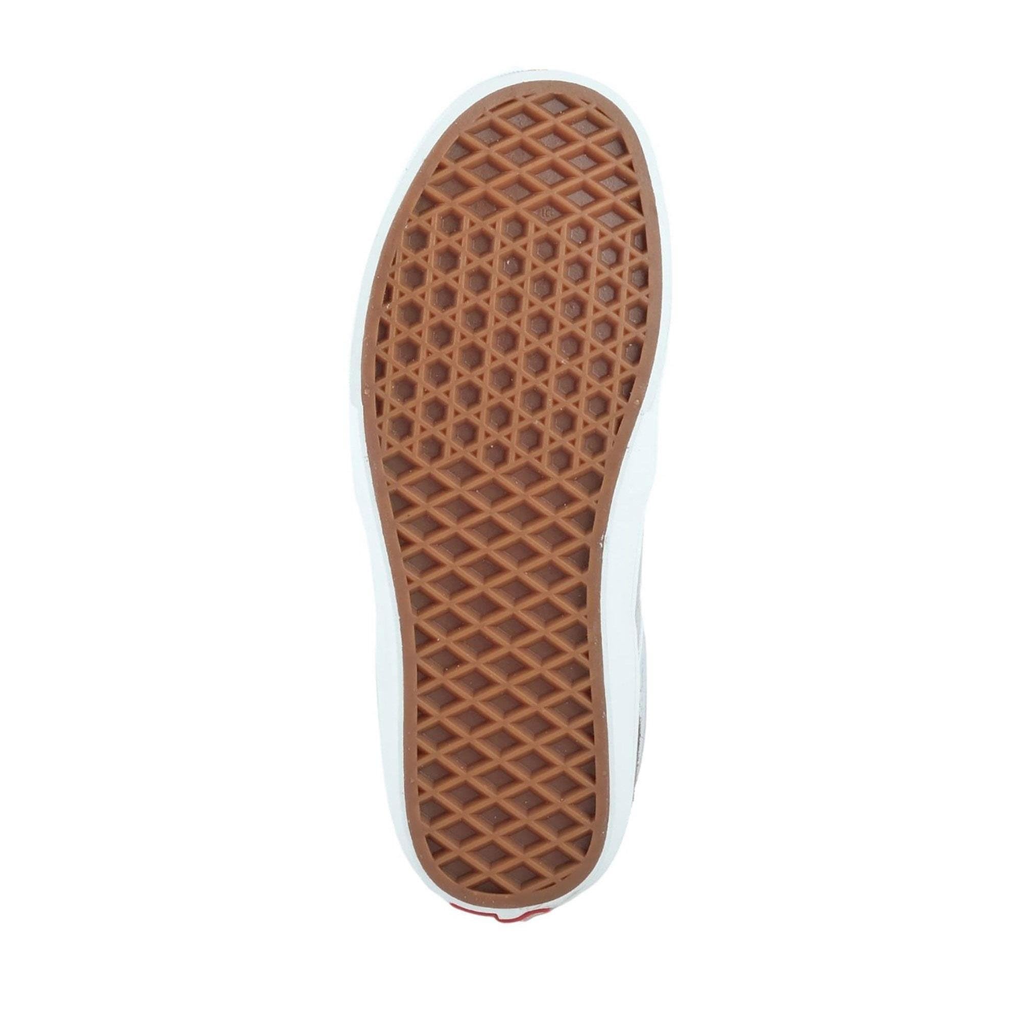 Vans Brooklyn LS Scarpe da ginnasticaDonna