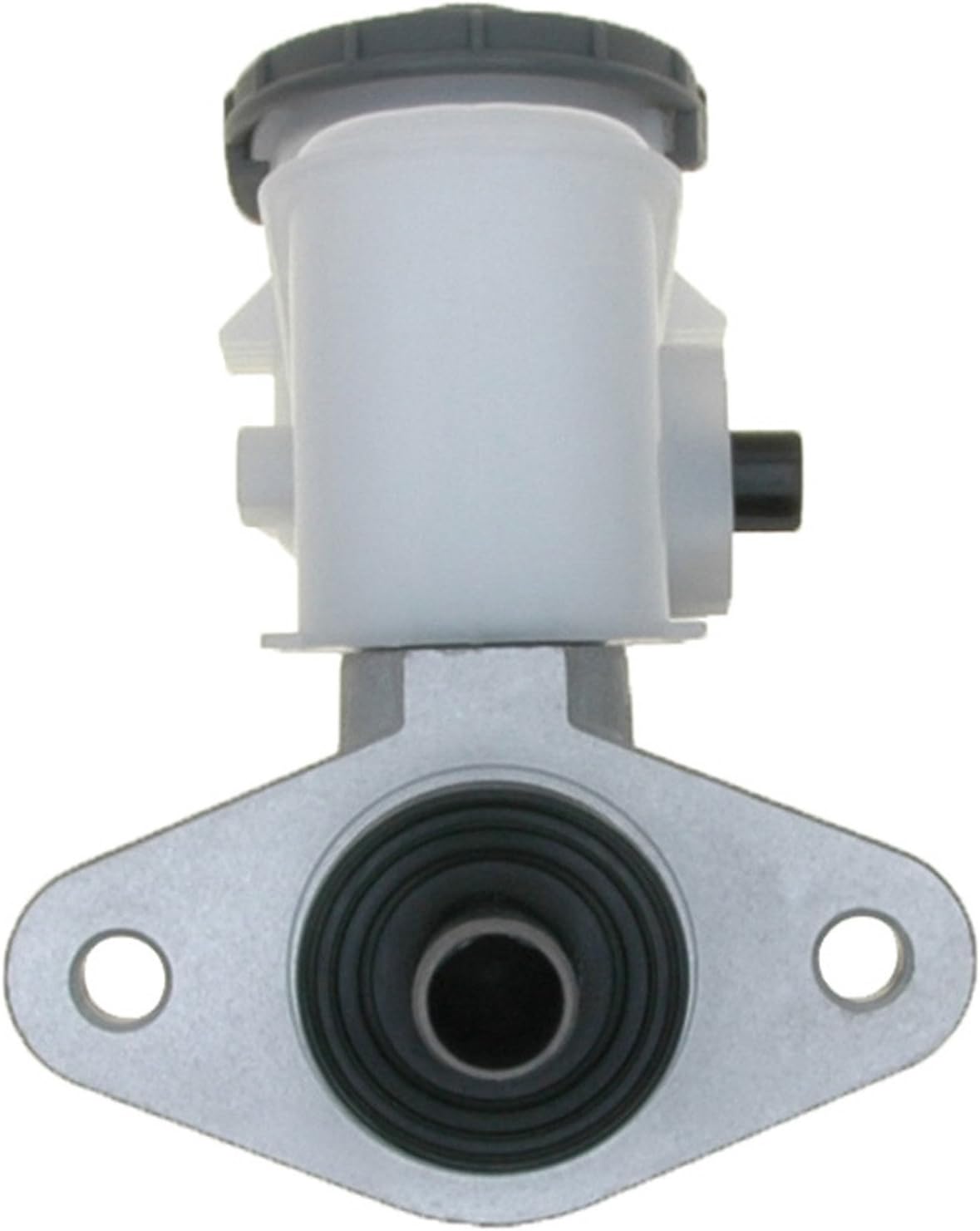 ACDelco Gold 18M2526 (88875540) Brake Master Cylinder Assembly
