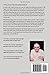 Captive 297: An American POW's Fight for Survival 1942-1945