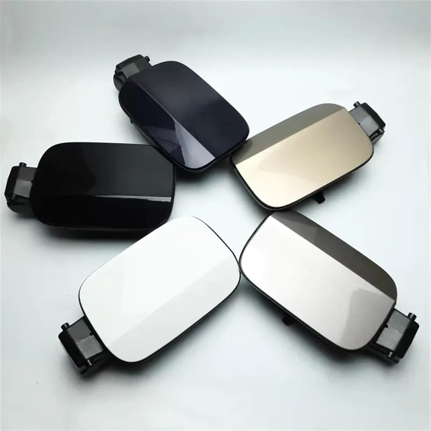 新品 コーディングスCORDINGS グレーコーデュロイスラックス サイズ32