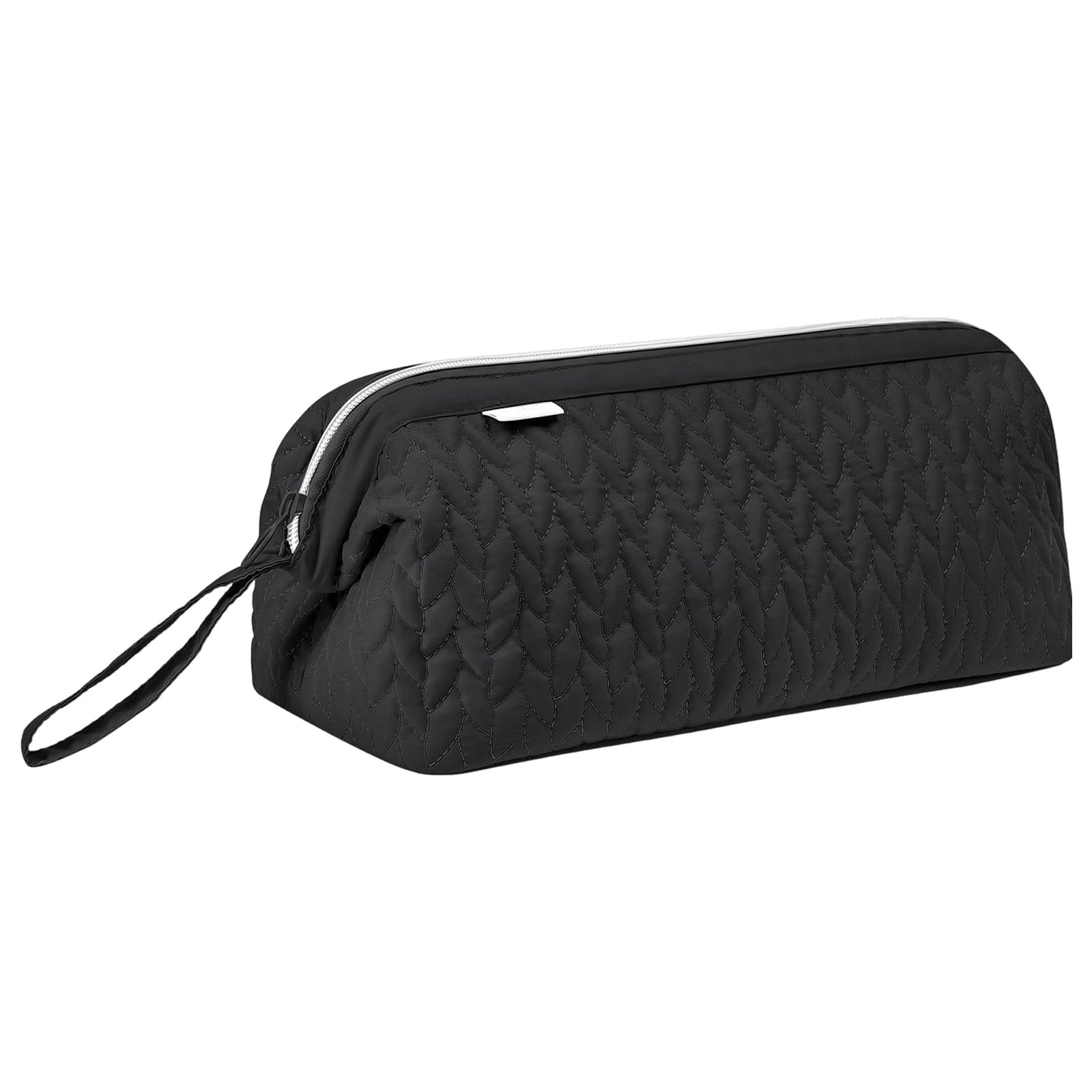 Sac de rangement outils à cheveux voyage fini l'humidité et les nœuds