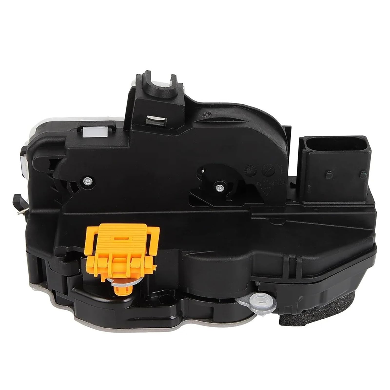 Actionneur de verrouillage 931-314 serrure de porte avant gauche conducteur 13502466