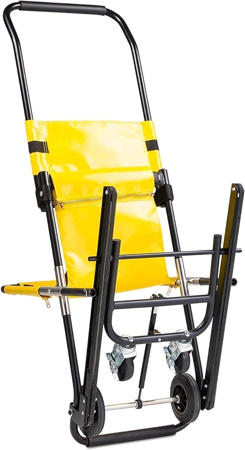 兵庫県尼崎市発送不可 PEDAL　パルテンザ 22インチ　ジュニアスポーツ 兵庫県尼崎市発送不可 PEDAL パルテンザ 22インチ ジュニアスポーツ