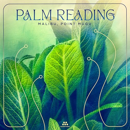 Palm Reading