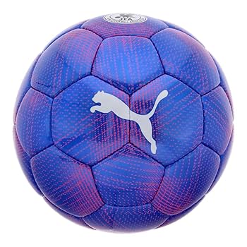 プーマ サッカーボール 公式試合球 Amazon.co.jp: PUMA プーマ サッカーボール検定球 FINAL