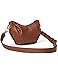 GUESS Amorette Top Zip Shoulder Bag - #2 of 6