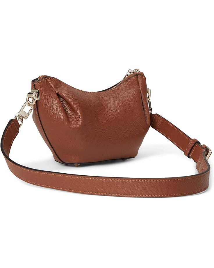 GUESS Amorette Top Zip Shoulder Bag - #2 of 6