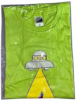 中村倫也　着用　台風家族 ナスTシャツ　サイズM 中村倫也 着用 台風家族 ナスTシャツ サイズM Amazon.co.jp