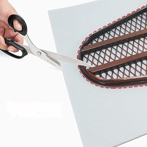 Duwee Tabla de planchar de lujo, material de fieltro extra denso con 0.394 in de grosor (51 x 18.5 pulgadas)