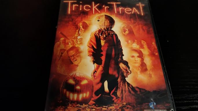 TRICK　DVD 81UaT44jcCL._UF350,350_QL50_.jpg