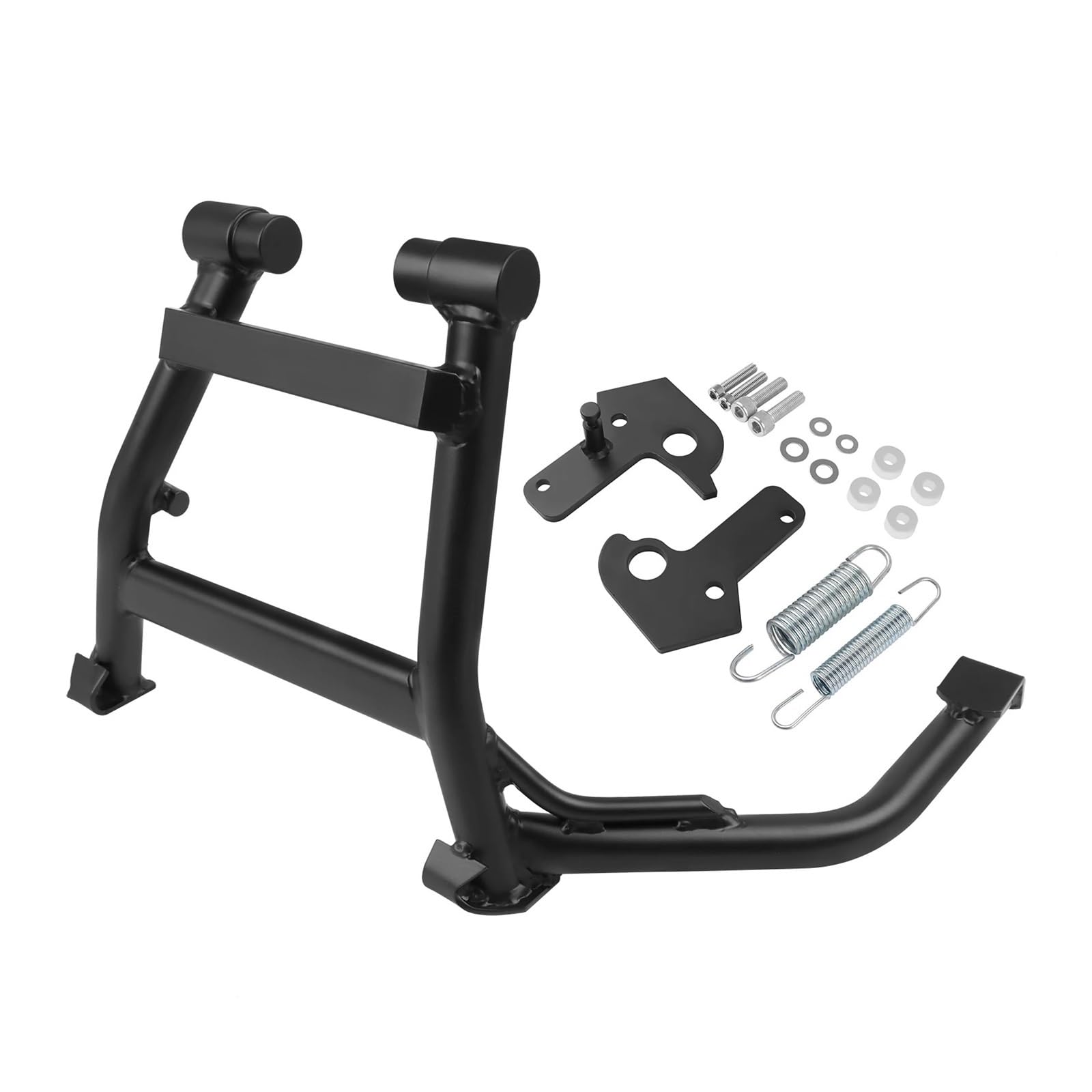Piede Cavalletto Moto Per SUZUKI V STROM DL650XT Cavalletto