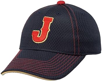 美品】 WBC 2023 レプリカキャップ ジュニア用 応援グッズ - education