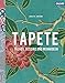 Produktbild Tapete: Trends, Dessins und Wohnideen