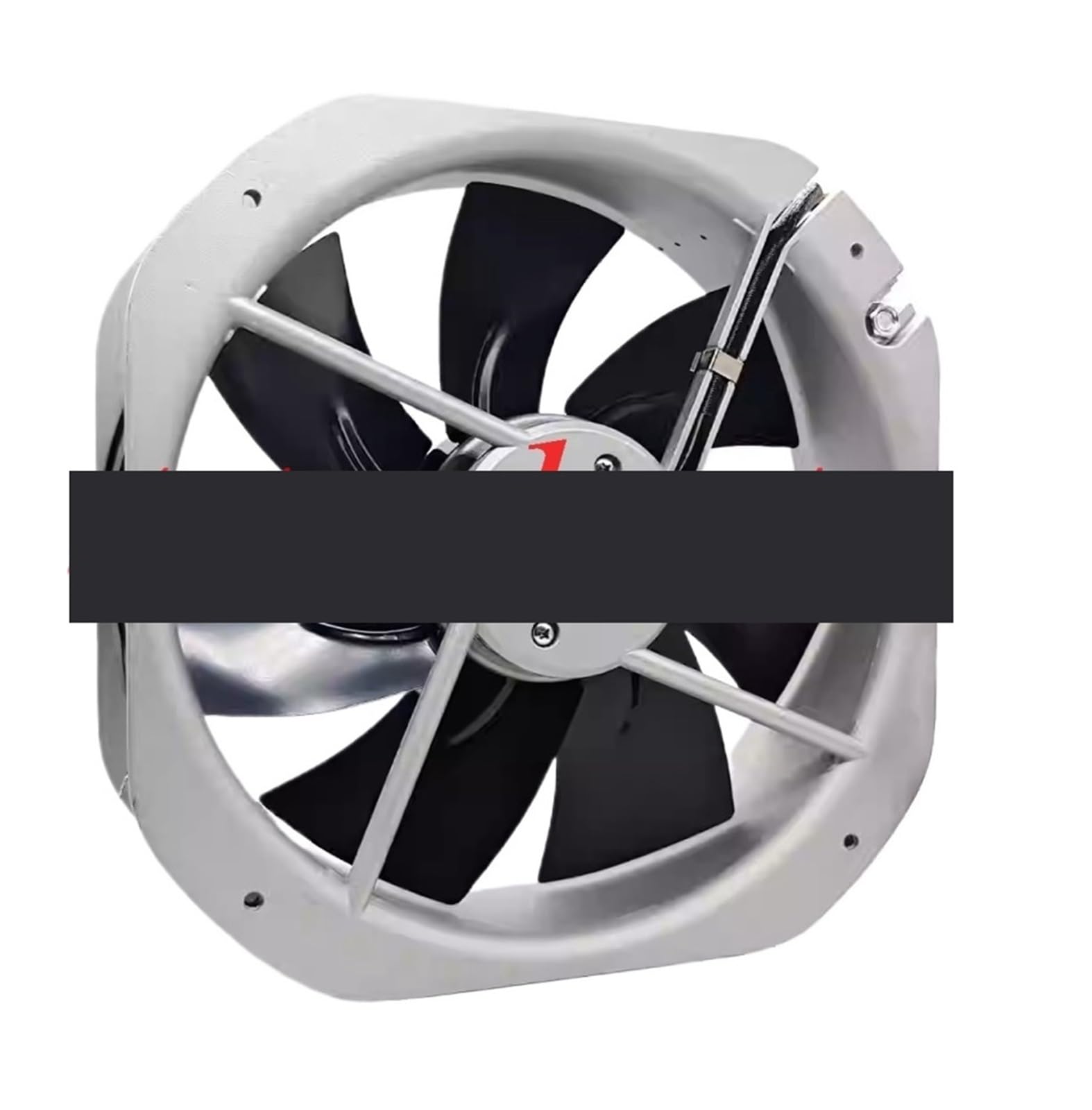 JEYPINDII FJ28082MAB cooling fan