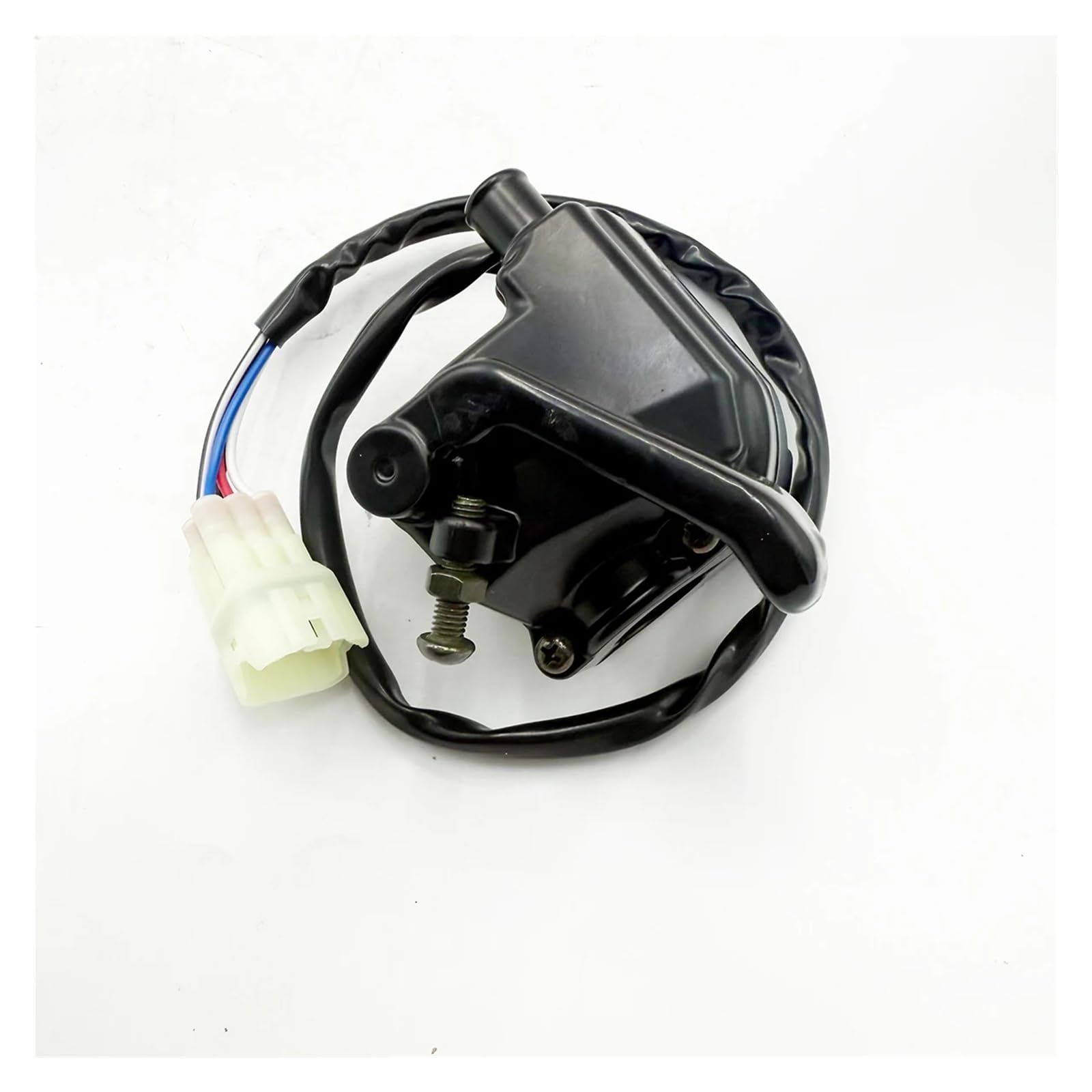 Leva acceleratore a pollice for Outlander 400 450 500 570 650 800 R 1000