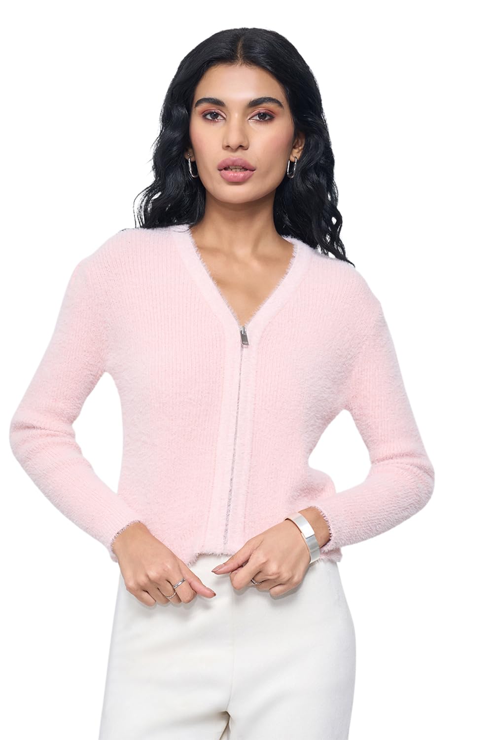 honey Women Sweater-picture-35