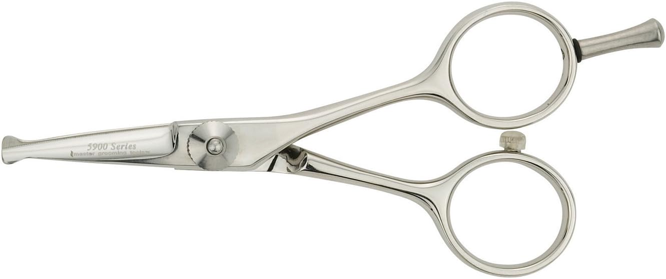 Pet Grooming Scissors Master Grooming Tools 5900 Series