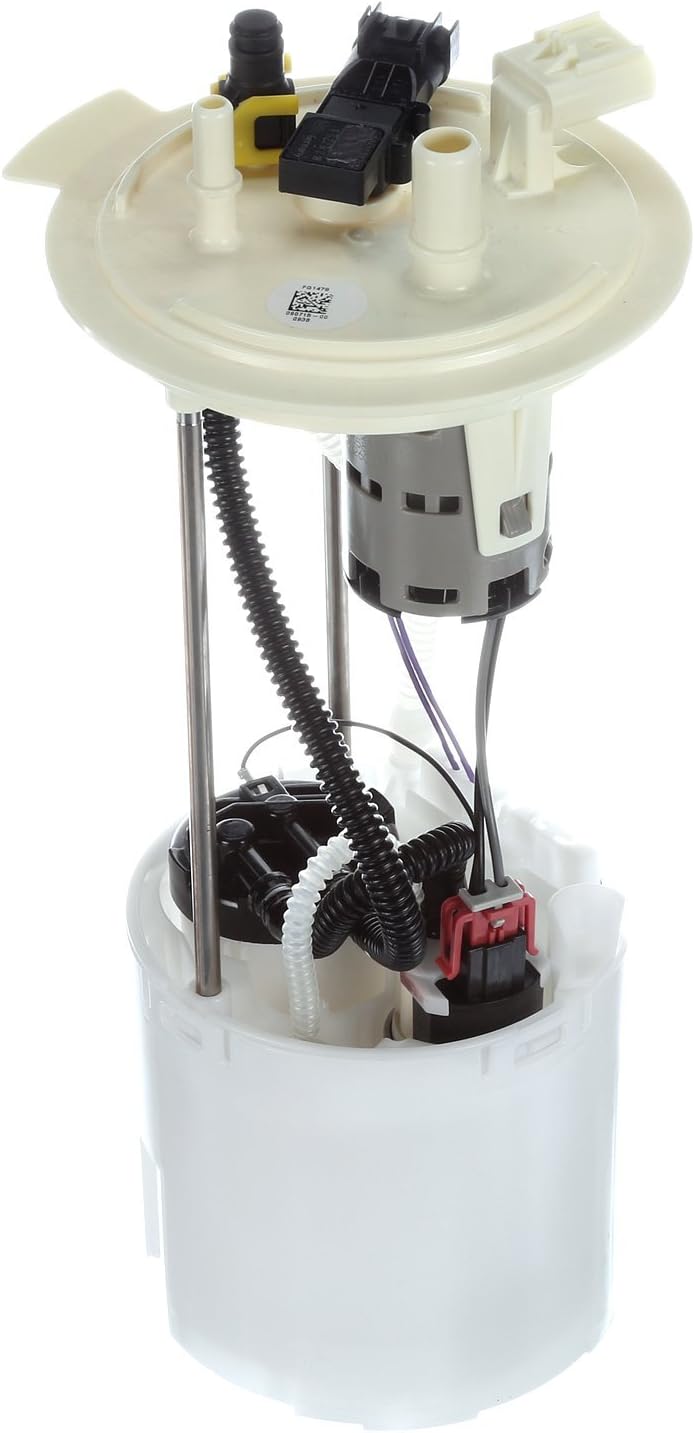 Delphi FG1479 Fuel Module