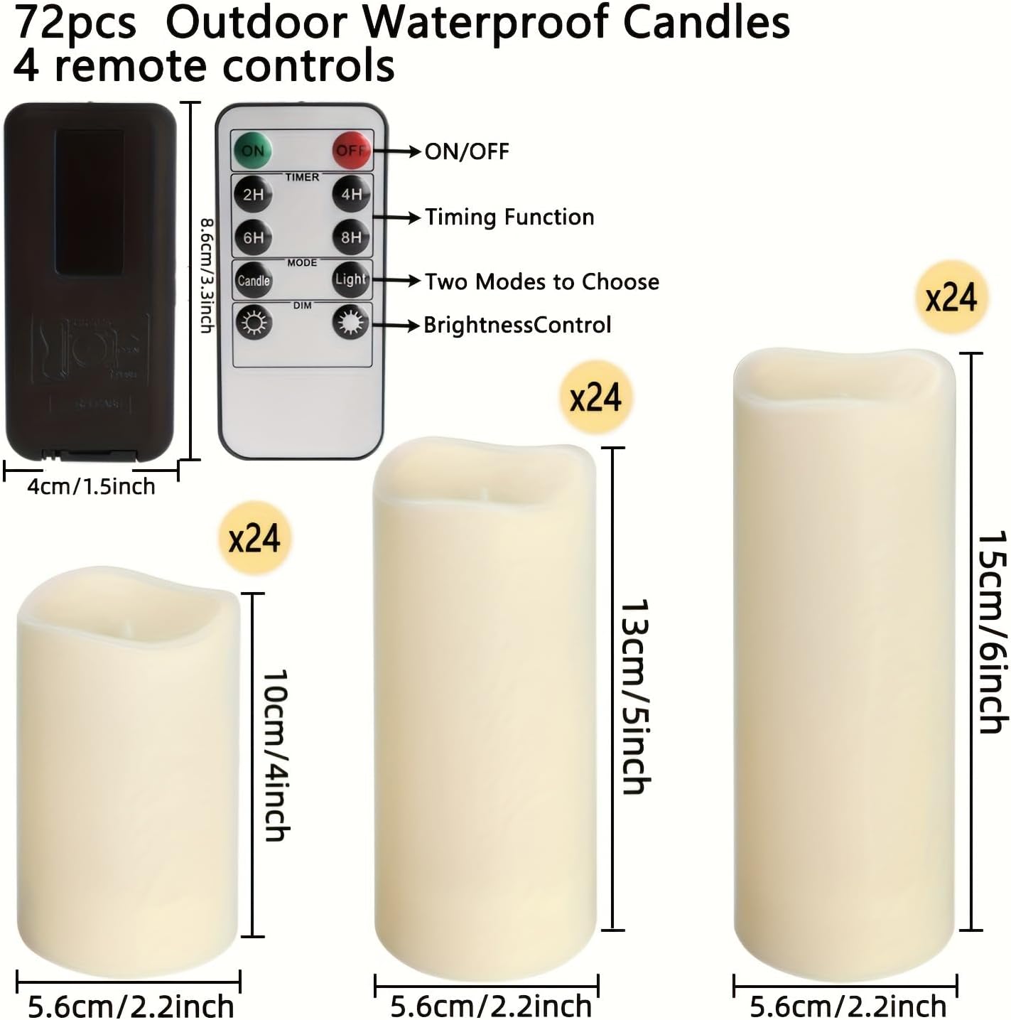 https://m.media-amazon.com/images/I/611IOQ1RHDL._AC_SL1500_.jpg
