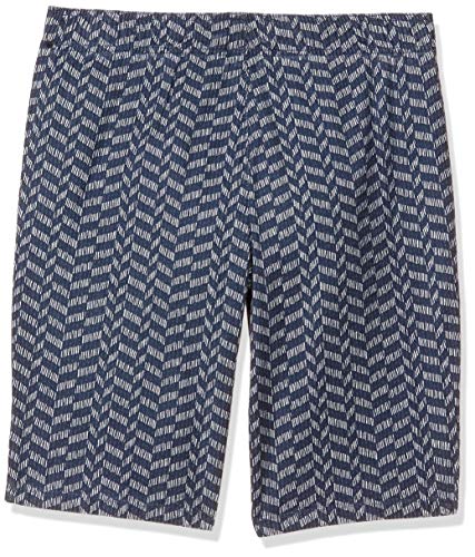 Image of Tommy Hilfiger Boy's Regular fit Cotton Shorts