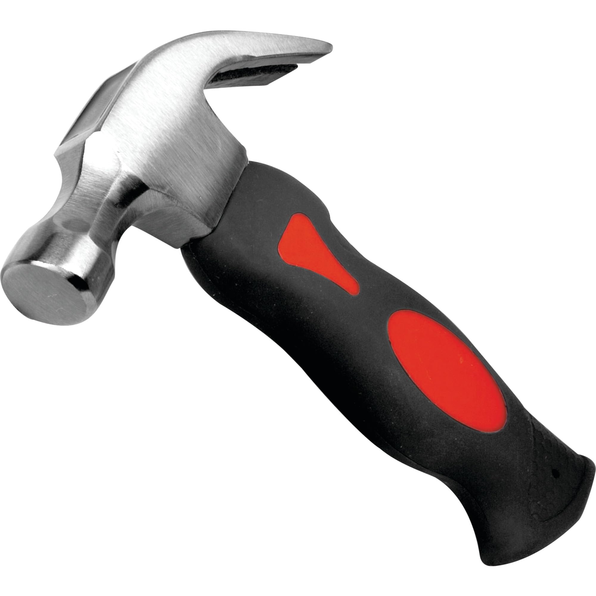 PERFORMANCE TOOL M7019B M7019B - Martillo de garra gruesa de 226.8 g