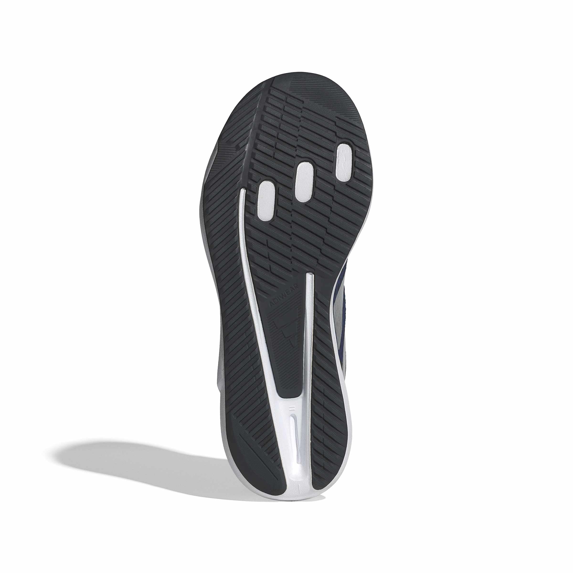 adidas Men's Zapatilla Duramo SL 2 Running