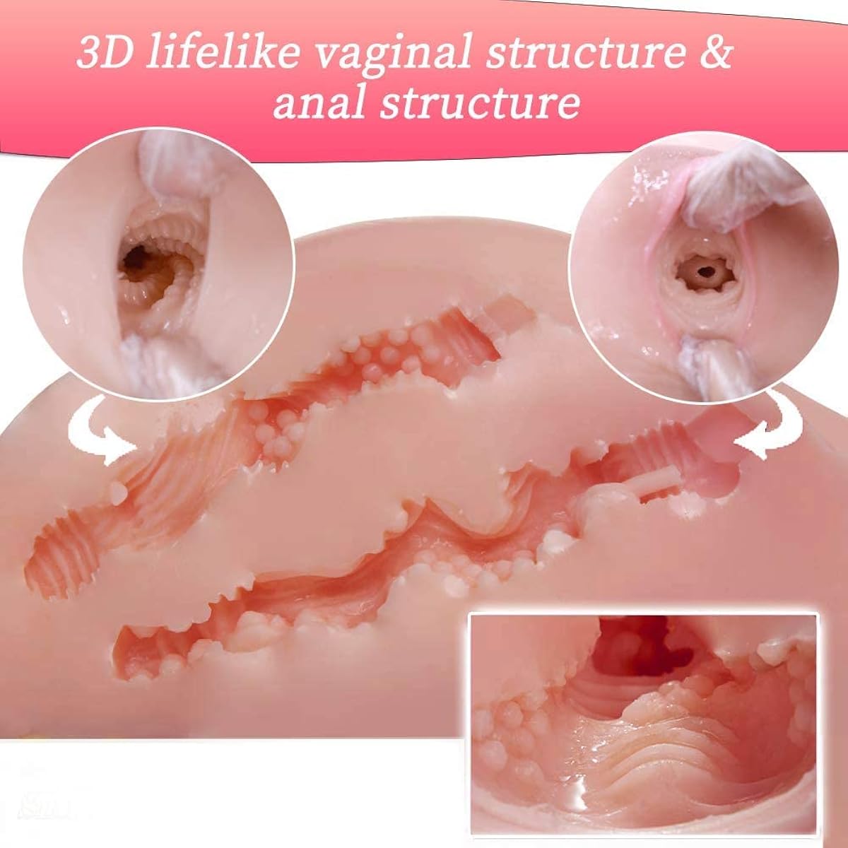 kuuval sex dolls 13 Best Sex Toys for Women and People With Vulvas UK 2026 main image 1