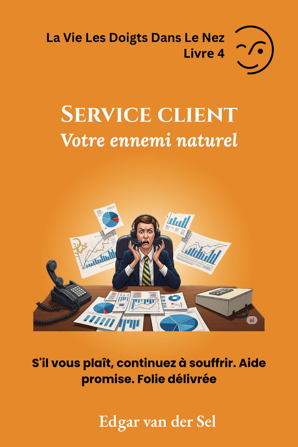Photo d'oiseaux : le guide des secrets de repérages et d'affûts - 5