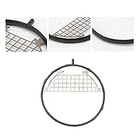 Vista 2 de MS96945 Juego de juntas de colector de admisión, se adapta a Armada 2005-2017, NV2500 NV3500 2008-2012, 2008-2012 Pathfinder, Titan 5.6L 2004-2015