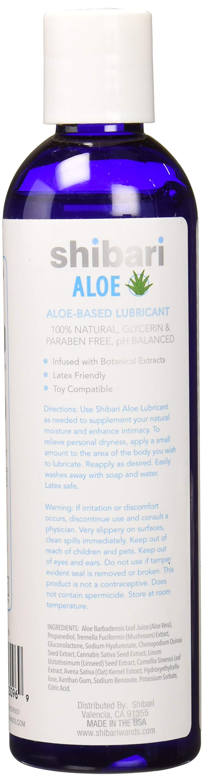 lubricantes personal 9 Best Silicone Lubes, Tested By Sex Experts main image 1