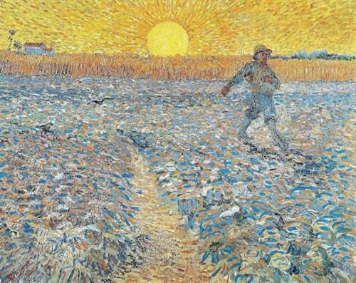 Vangelo del giorno 28 gennaio 2026: Lettura e Riflessione