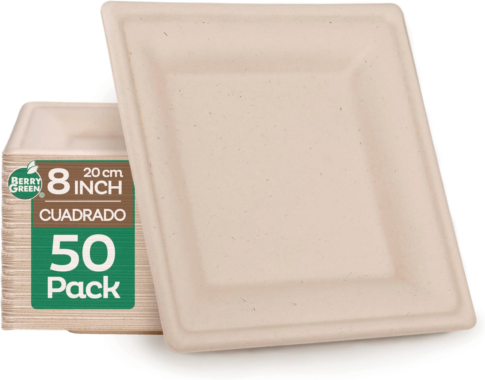 100 Balles Piscine Colorées 5,5 Cm – Sans BPA, 7 Couleurs Vives – Idéal Bébé & Enfant