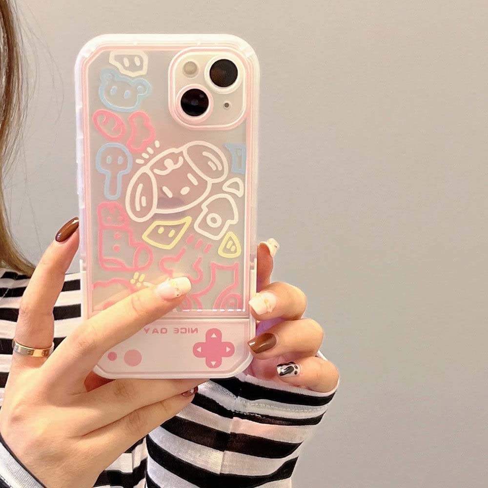 Amazon.co.jp: iPhone 14 Pro Max 11 13 12 Xs X Xr 7 8 Plus Se 2022