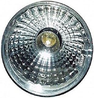 HELLA 2PT 965 039-171 Daytime Running Light