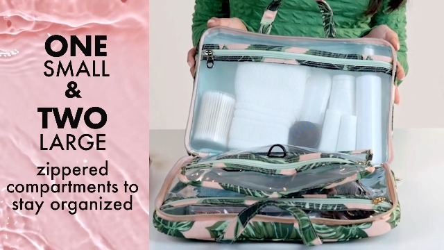 backpacks for traveling asia Best Backpack for Traveling Asia: Carry-On 40L & Zippers