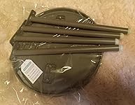 Review Image by Leela