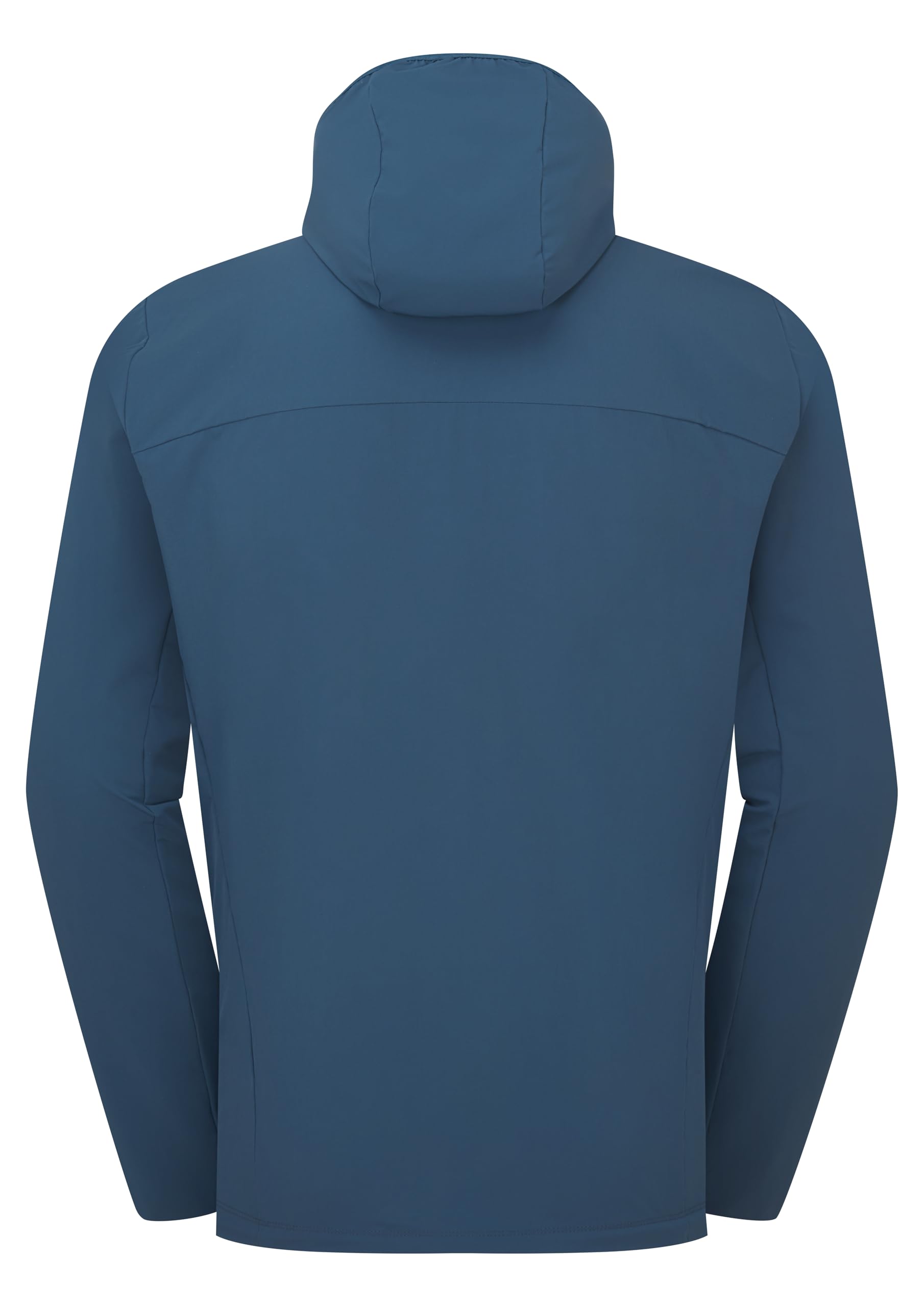 Rab Borealis Hoody