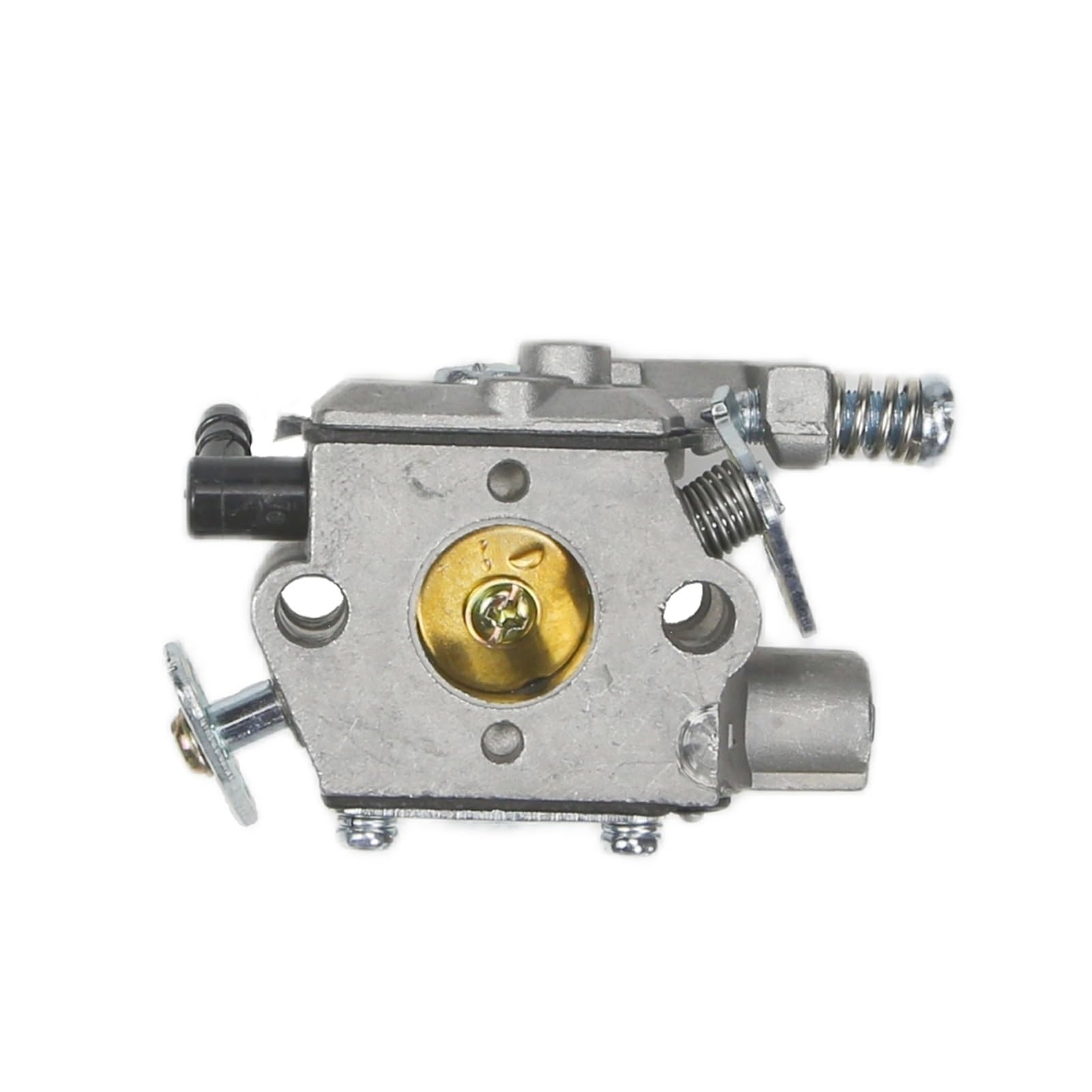 Carburateur WT-589 pour tronçonneuse thermique Echo CS305 CS341 WT589 pièces