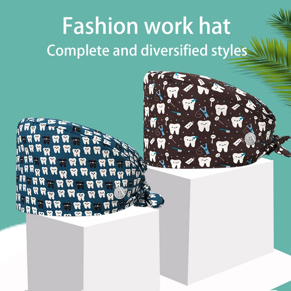 Outdoor Research Alpine Hat, Coyote, Large