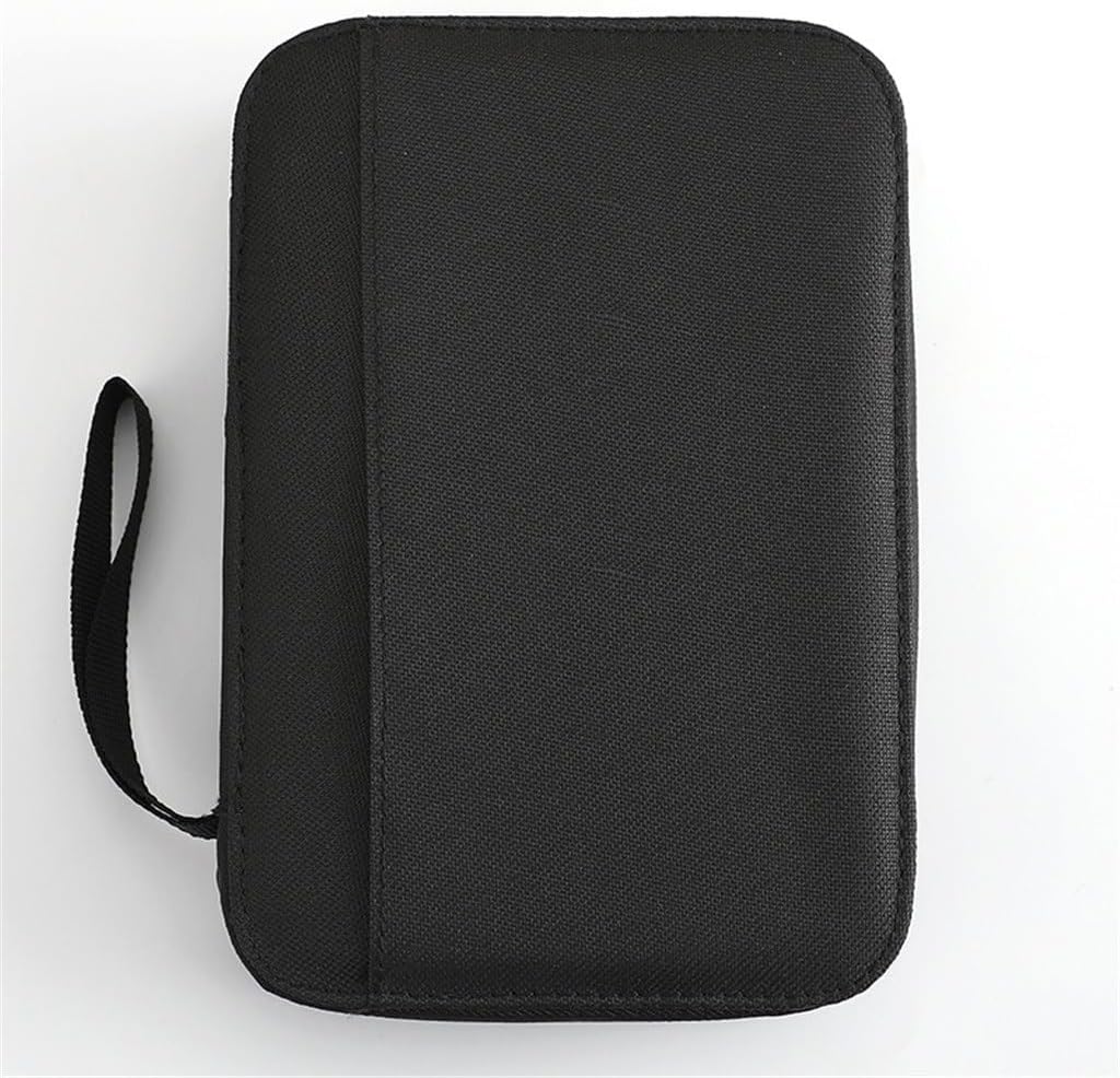 FMURY Sewing Bag Household Multifunctional Sewing Box Hand Sewing Sewing Storage Box Sewing Sewing Box Set
