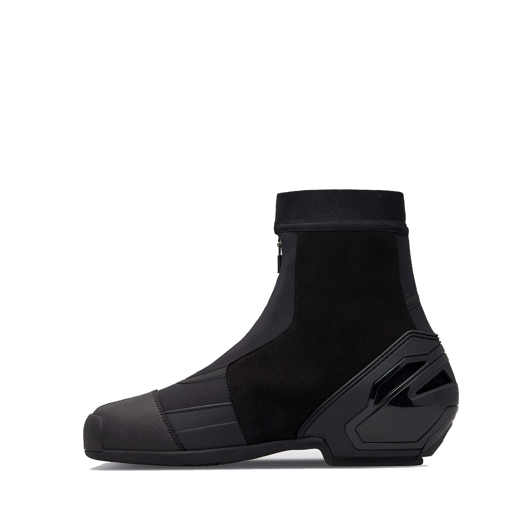XPD X11-R Motocyklowe buty, 39