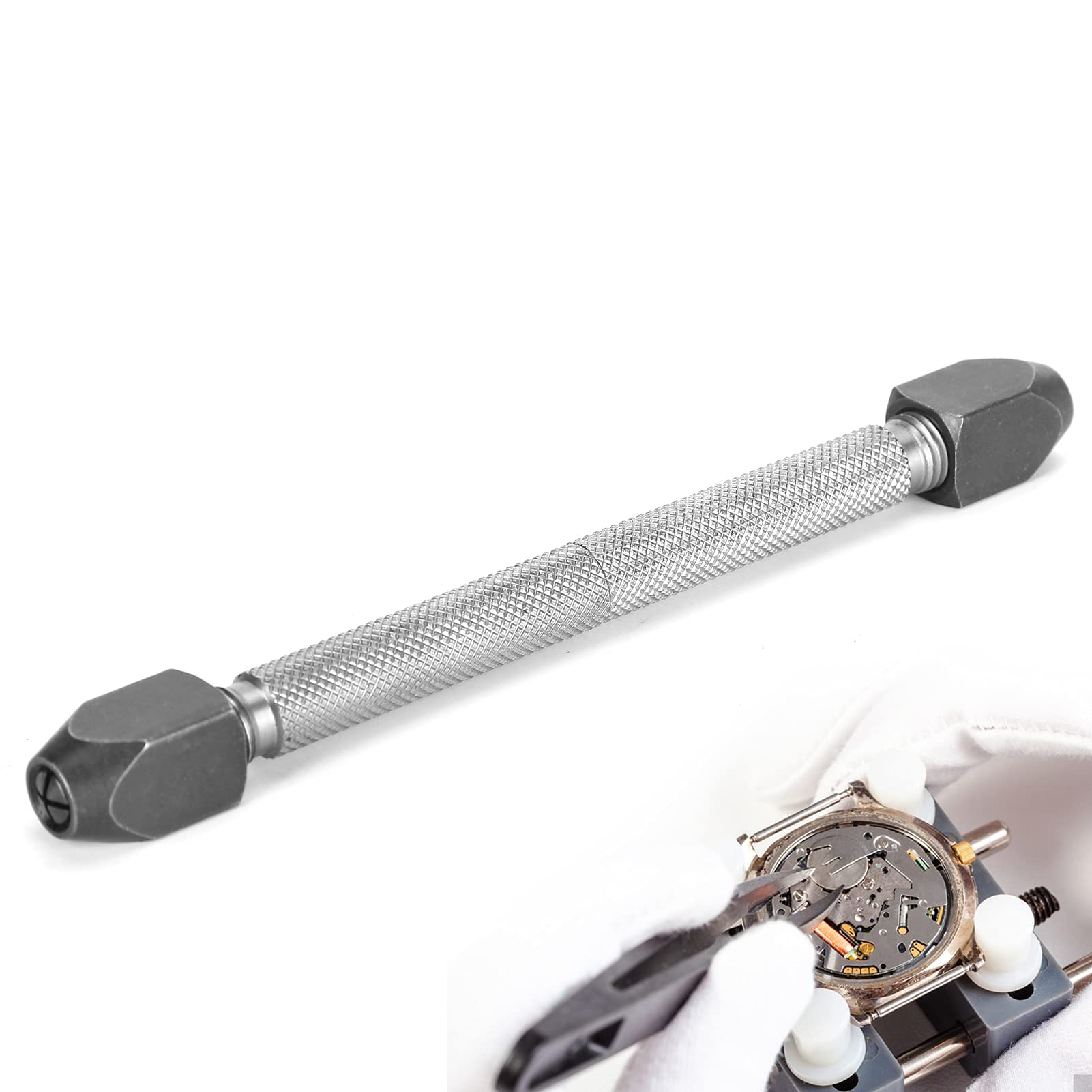 Outils Horloger pour montres - Outil Premium - Masar