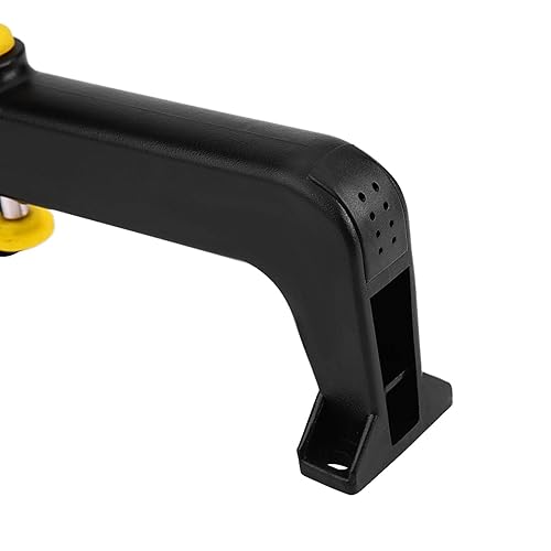 Miniatura 8 de Fydun Interruptor de bloqueo neumático Herramienta de reparación de automóviles Máquina de neumáticos Columna Interruptor de bloqueo de válvula de