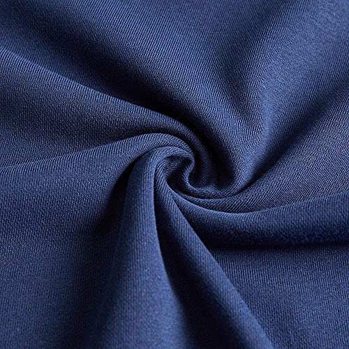 Spring&Gege - Felpa da bambino a maniche lunghe