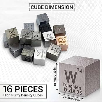 けん玉★パステル/ソリッド/モノクローム 10個セット けん玉☆パステル/ソリッド/モノクローム 10個セット けん玉☆12