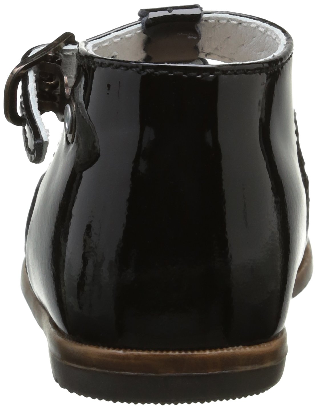 Little Mary Bastille, Scarpe Primi Passi Bimba 0-24