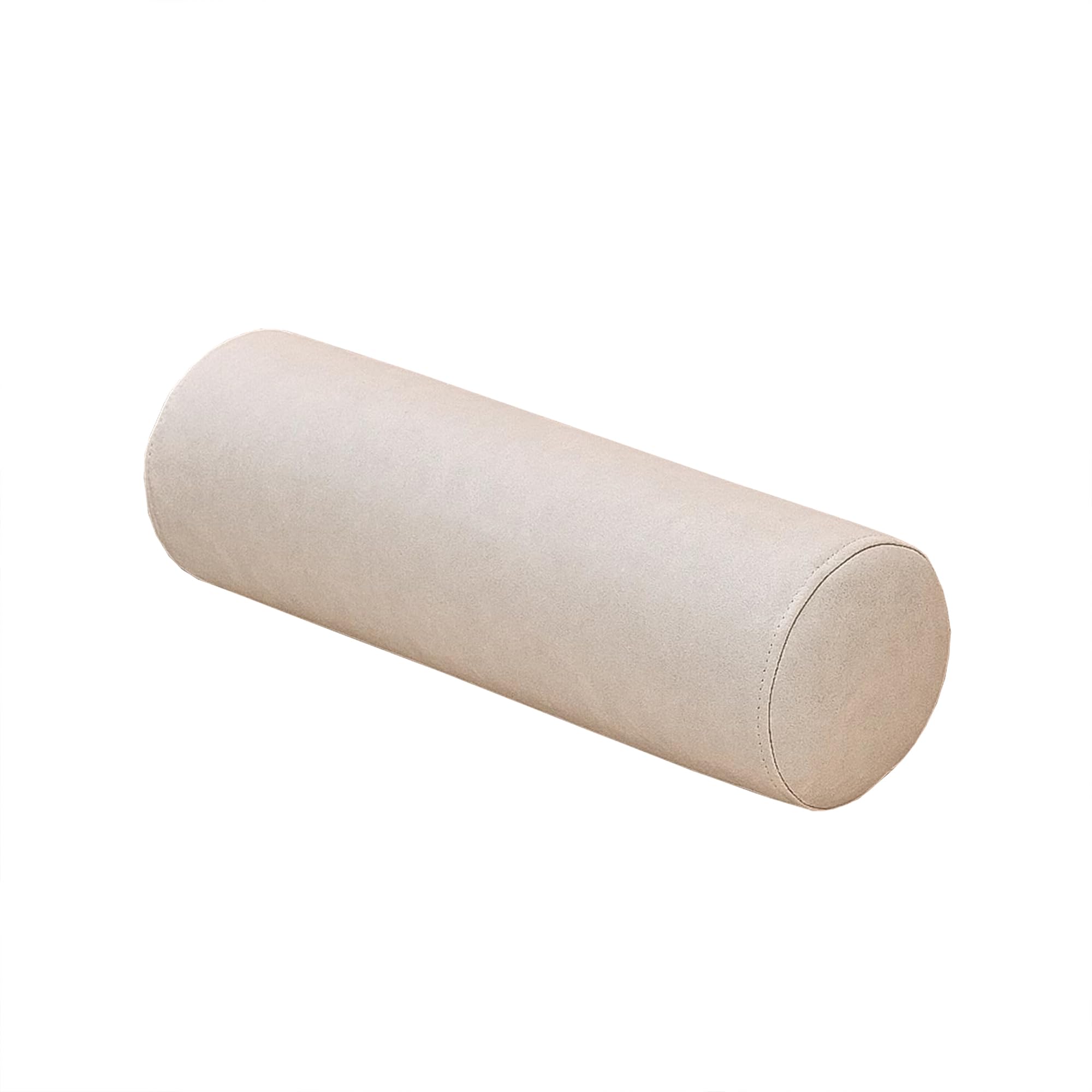 Coussin de cou pour le canapé et moments de détente au salon