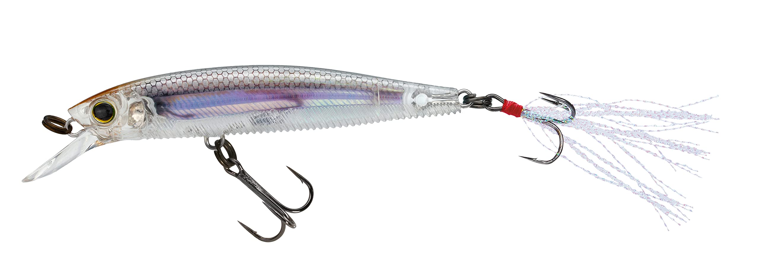 Yo-Zuri3DB Jerkbait Lure