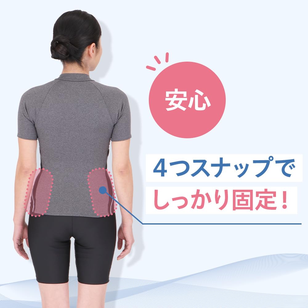 フットマーク・通販生活　水着　他まとめ フットマーク - フットマークオンラインショップ